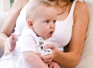 {Bật mí từ A-Z} Cách chữa khò khè cho trẻ sơ sinh hiệu quả cho các mẹ tham khảo